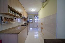 Blk 2 Di Tanjong Rhu (Kallang/Whampoa), HDB 3 Rooms #560562841